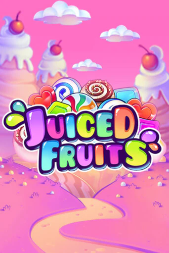 Демо игра Juiced Fruits играть онлайн | Casino X Official бесплатно