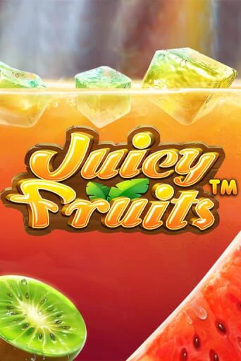 Демо игра Juicy Fruits играть онлайн | Casino X Official бесплатно