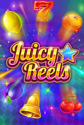 Демо игра Juicy Reels играть онлайн | Casino X Official бесплатно