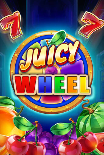 Демо игра Juicy Wheel играть онлайн | Casino X Official бесплатно