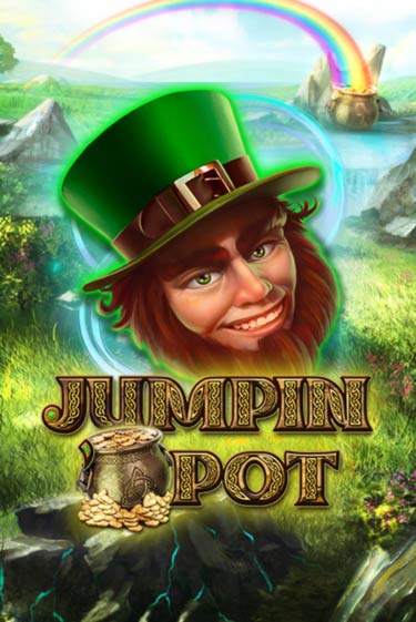 Демо игра Jumpin Pot играть онлайн | Casino X Official бесплатно