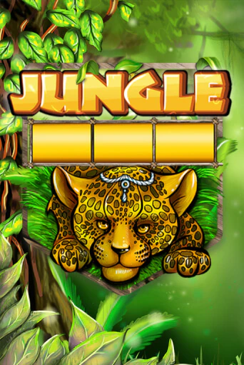 Демо игра Jungle играть онлайн | Casino X Official бесплатно