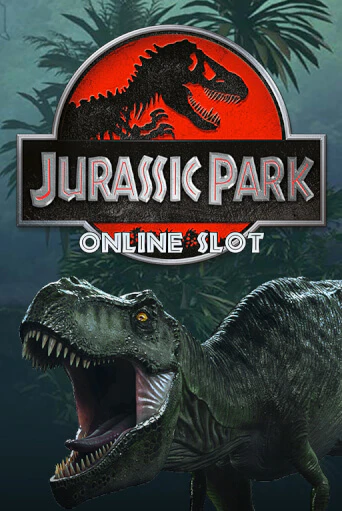 Демо игра Jurassic Park Remastered играть онлайн | Casino X Official бесплатно