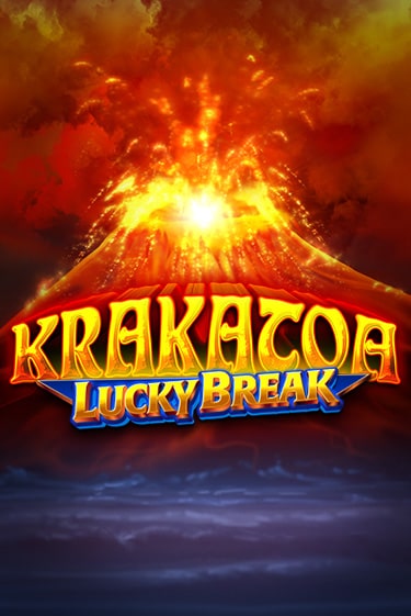 Демо игра Krakatoa играть онлайн | Casino X Official бесплатно