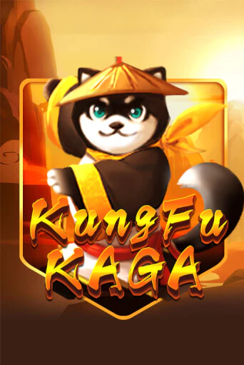 Демо игра KungFu Kaga играть онлайн | Casino X Official бесплатно