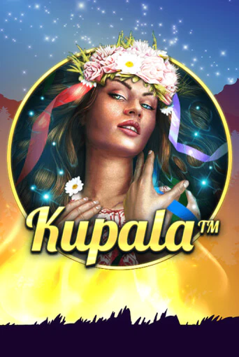 Демо игра Kupala играть онлайн | Casino X Official бесплатно