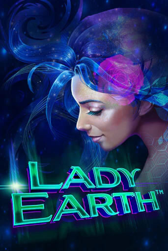 Демо игра Lady Earth играть онлайн | Casino X Official бесплатно