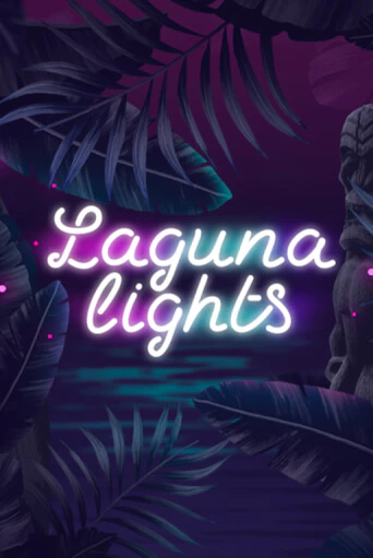 Демо игра Laguna Lights играть онлайн | Casino X Official бесплатно