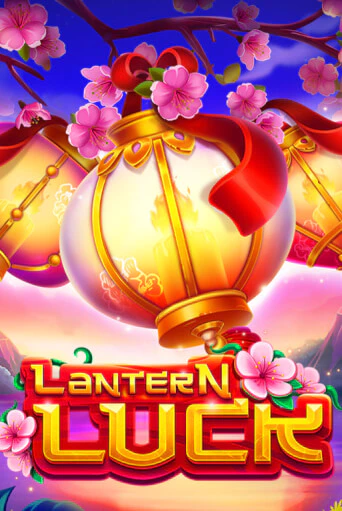 Демо игра Lantern Luck играть онлайн | Casino X Official бесплатно