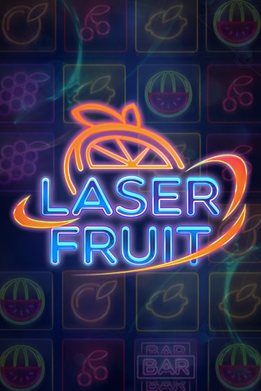 Демо игра Laser Fruit играть онлайн | Casino X Official бесплатно