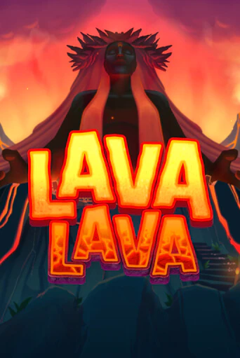 Демо игра Lava Lava играть онлайн | Casino X Official бесплатно