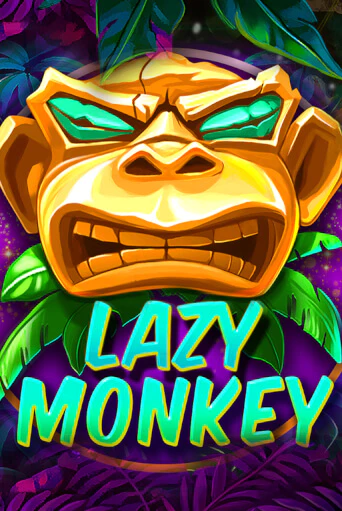 Демо игра Lazy Monkey играть онлайн | Casino X Official бесплатно