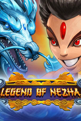 Демо игра Legend Of Nezha играть онлайн | Casino X Official бесплатно