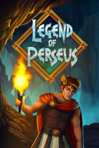 Демо игра Legend of Perseus играть онлайн | Casino X Official бесплатно