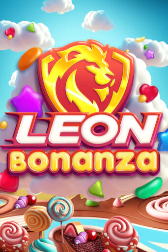 Демо игра Leon Bonanza играть онлайн | Casino X Official бесплатно