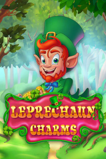 Демо игра Leprechaun Charms играть онлайн | Casino X Official бесплатно