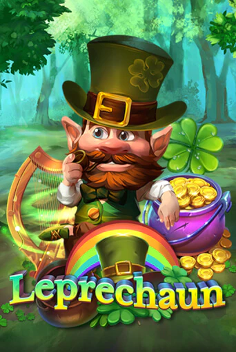 Демо игра Leprechaun играть онлайн | Casino X Official бесплатно