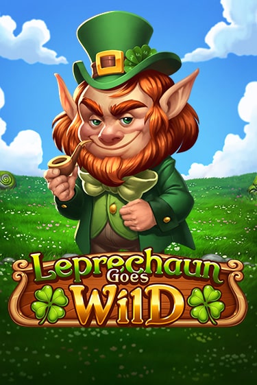 Демо игра Leprechaun Goes Wild играть онлайн | Casino X Official бесплатно