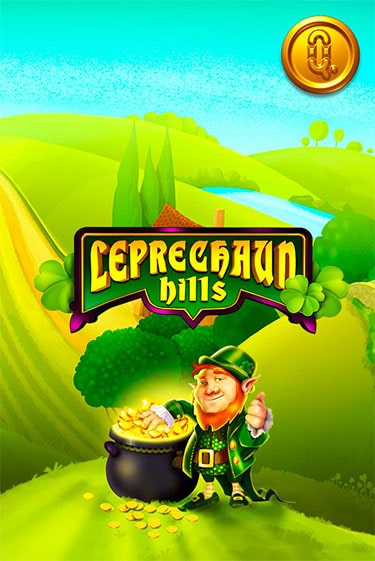 Демо игра Leprechaun Hills играть онлайн | Casino X Official бесплатно