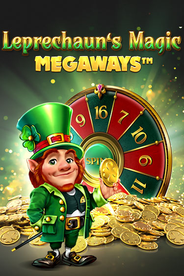 Демо игра Leprechaun's Magic Megaways играть онлайн | Casino X Official бесплатно