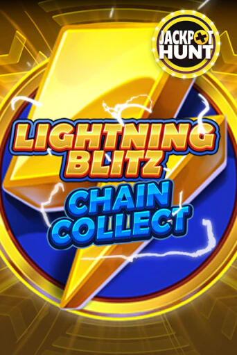 Демо игра Lightning Blitz: Chain Collect играть онлайн | Casino X Official бесплатно