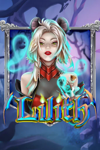 Демо игра Lilith играть онлайн | Casino X Official бесплатно