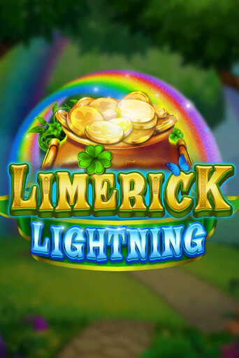 Демо игра Limerick Lightning играть онлайн | Casino X Official бесплатно