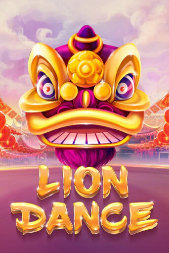 Демо игра Lion Dance играть онлайн | Casino X Official бесплатно