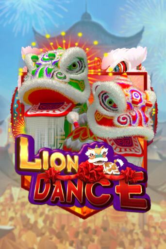 Демо игра Lion Dance играть онлайн | Casino X Official бесплатно