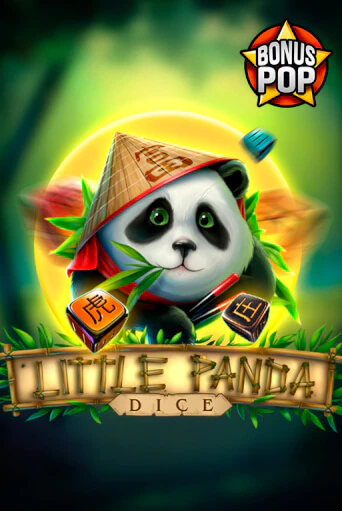 Демо игра Little Panda Dice играть онлайн | Casino X Official бесплатно