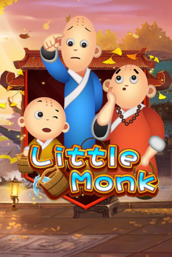 Демо игра Little Monk играть онлайн | Casino X Official бесплатно