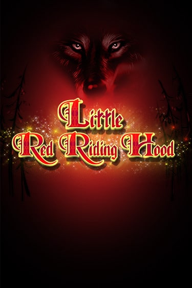 Демо игра Little Red Riding Hood играть онлайн | Casino X Official бесплатно