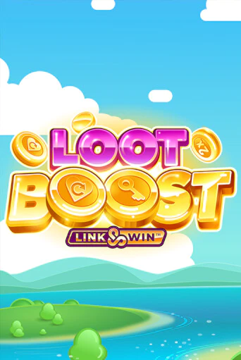 Демо игра Loot Boost™ играть онлайн | Casino X Official бесплатно