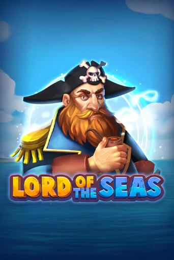 Демо игра Lord of the Seas играть онлайн | Casino X Official бесплатно