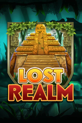 Демо игра Lost Realm играть онлайн | Casino X Official бесплатно