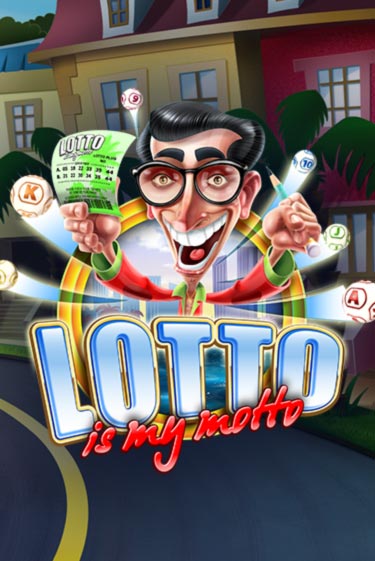 Демо игра Lotto is My Motto играть онлайн | Casino X Official бесплатно