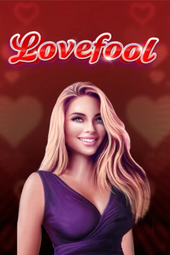 Демо игра Love Fool играть онлайн | Casino X Official бесплатно