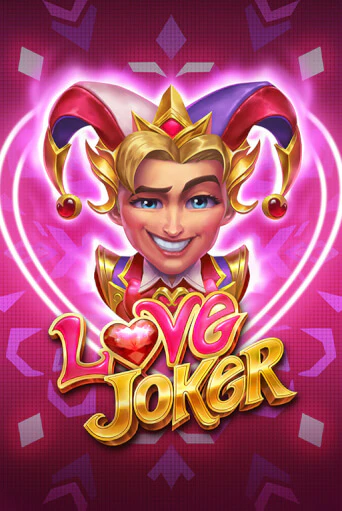 Демо игра Love Joker играть онлайн | Casino X Official бесплатно