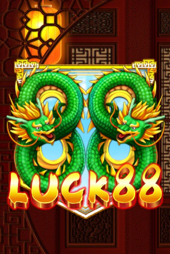 Демо игра Luck88 играть онлайн | Casino X Official бесплатно