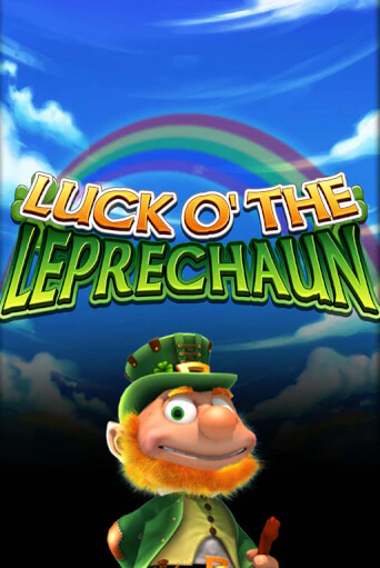 Демо игра Luck O' The Leprechaun AWP играть онлайн | Casino X Official бесплатно