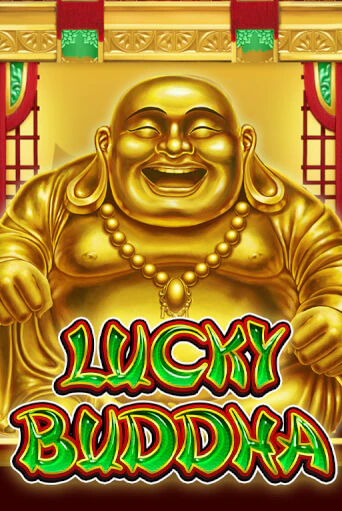 Демо игра Lucky Buddha играть онлайн | Casino X Official бесплатно