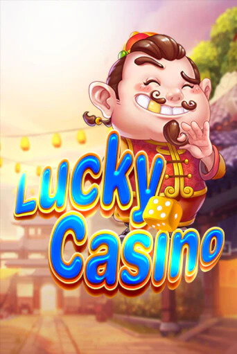 Демо игра Lucky Casino играть онлайн | Casino X Official бесплатно