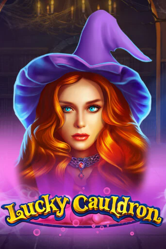 Демо игра Lucky Cauldron играть онлайн | Casino X Official бесплатно