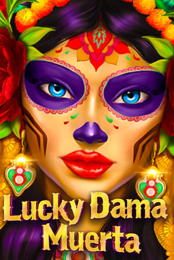 Демо игра Lucky Dama Muerta играть онлайн | Casino X Official бесплатно