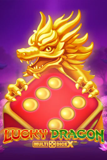 Демо игра Lucky Dragon MultiDice X играть онлайн | Casino X Official бесплатно