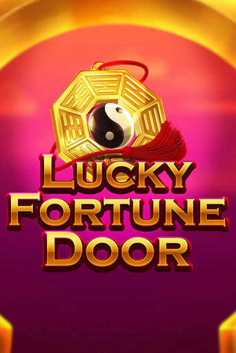 Демо игра Lucky Fortune Door играть онлайн | Casino X Official бесплатно