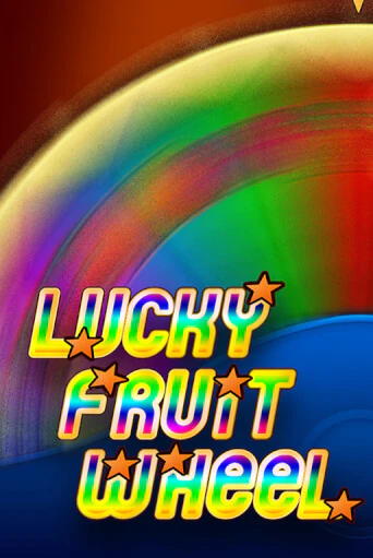 Демо игра Lucky Fruit Wheel играть онлайн | Casino X Official бесплатно