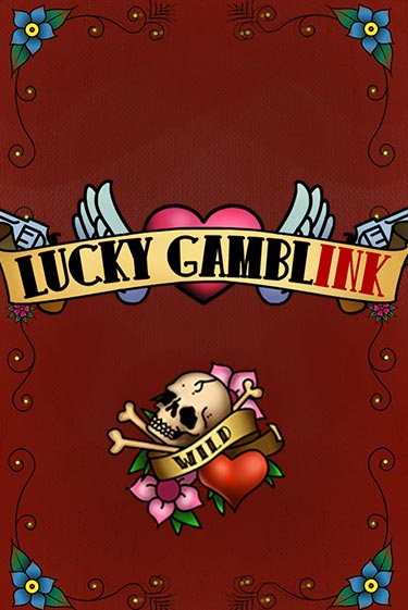 Демо игра Lucky Gamblink играть онлайн | Casino X Official бесплатно