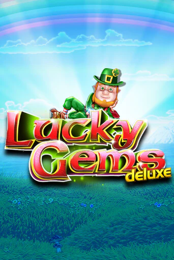 Демо игра Lucky Gems играть онлайн | Casino X Official бесплатно