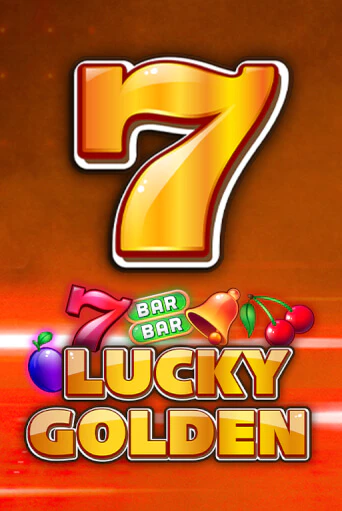 Демо игра Lucky Golden 7 играть онлайн | Casino X Official бесплатно